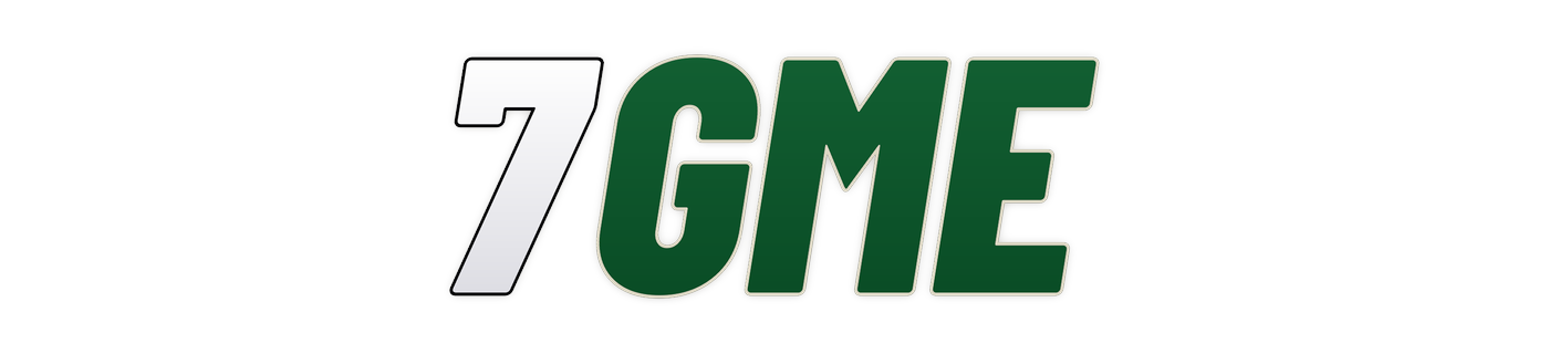 7gme